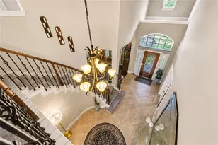 4222 Windy Orchard Dr, Richmond, TX 77407 - Photo 45