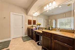 4222 Windy Orchard Dr, Richmond, TX 77407 - Photo 41