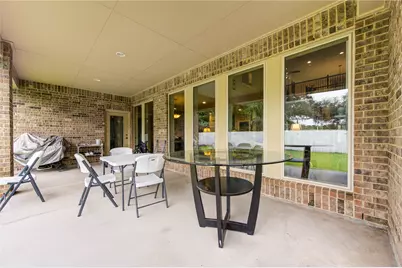 4222 Windy Orchard Drive, Richmond, TX 77407 - Photo 45