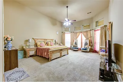4222 Windy Orchard Drive, Richmond, TX 77407 - Photo 35
