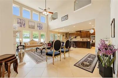 4222 Windy Orchard Drive, Richmond, TX 77407 - Photo 11