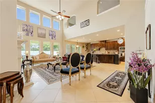 4222 Windy Orchard Dr, Richmond, TX 77407 - Photo 11