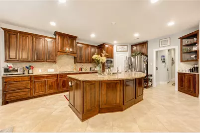 4222 Windy Orchard Drive, Richmond, TX 77407 - Photo 19