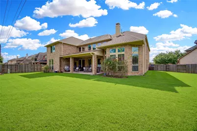 4222 Windy Orchard Drive, Richmond, TX 77407 - Photo 49