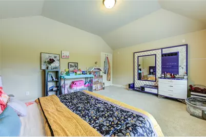 4222 Windy Orchard Drive, Richmond, TX 77407 - Photo 29