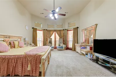 4222 Windy Orchard Drive, Richmond, TX 77407 - Photo 37