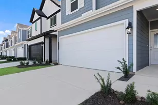 3510 Adelie Ln, Katy, TX 77494 - Photo 3