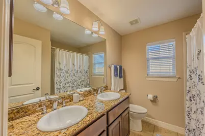 1905 Rosenbaum, Brenham, TX 77833 - Photo 25