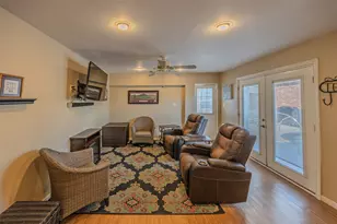 1905 Rosenbaum, Brenham, TX 77833 - Photo 29