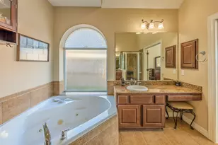 1905 Rosenbaum, Brenham, TX 77833 - Photo 21