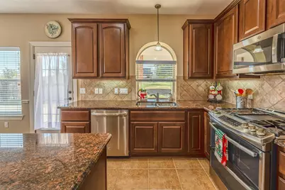 1905 Rosenbaum, Brenham, TX 77833 - Photo 17