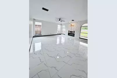 6414 Grand Cypress Lane, Katy, TX 77449 - Photo 7