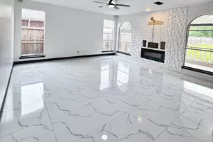 6414 Grand Cypress Ln, Katy, TX 77449 - Photo 7