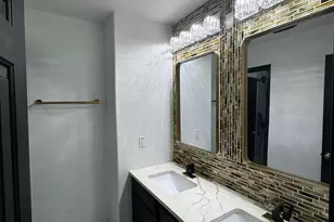 6414 Grand Cypress Ln, Katy, TX 77449 - Photo 15