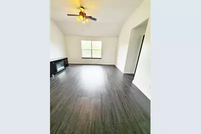 6414 Grand Cypress Lane, Katy, TX 77449 - Photo 9
