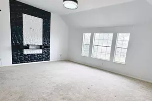 6414 Grand Cypress Ln, Katy, TX 77449 - Photo 11