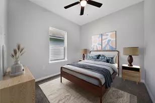 16713 E Ivanhoe, Montgomery, TX 77316 - Photo 7