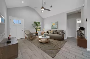 16713 E Ivanhoe, Montgomery, TX 77316 - Photo 13