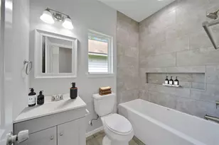 16713 E Ivanhoe, Montgomery, TX 77316 - Photo 5