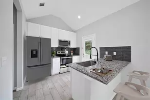 16713 E Ivanhoe, Montgomery, TX 77316 - Photo 11