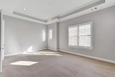 1215 W 24th Street #A, Houston, TX 77008 - Photo 21