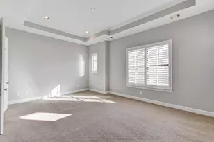 1215 W 24th St, Houston, TX 77008 - Photo 21