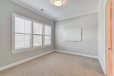 1215 W 24th Street #A, Houston, TX 77008 - Photo 19