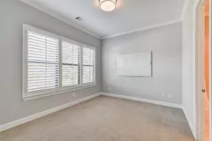 1215 W 24th St, Houston, TX 77008 - Photo 19