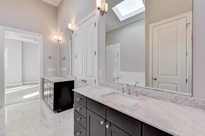 1215 W 24th Street #A, Houston, TX 77008 - Photo 23