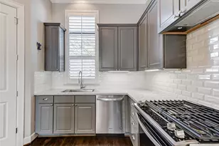1215 W 24th St, Houston, TX 77008 - Photo 15