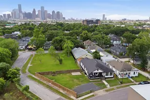206 North St, Houston, TX 77009 - Photo 43