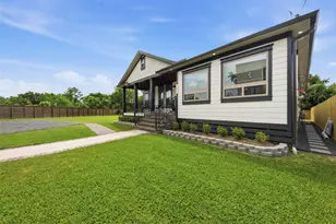 206 North St, Houston, TX 77009 - Photo 47