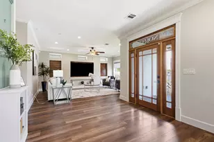 206 North St, Houston, TX 77009 - Photo 15