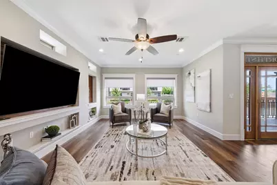 206 N Street, Houston, TX 77009 - Photo 17