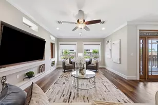 206 North St, Houston, TX 77009 - Photo 17