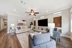 206 North St, Houston, TX 77009 - Photo 25
