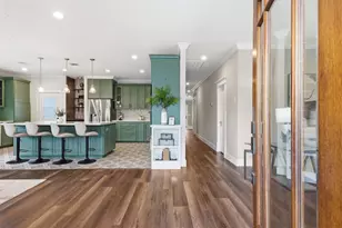 206 North St, Houston, TX 77009 - Photo 7