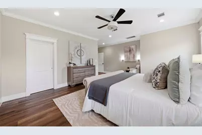 206 N Street, Houston, TX 77009 - Photo 23
