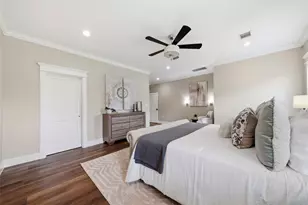 206 North St, Houston, TX 77009 - Photo 23