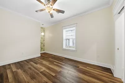 206 N Street, Houston, TX 77009 - Photo 31