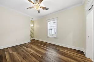 206 North St, Houston, TX 77009 - Photo 31