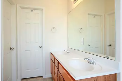 6311 Richland Hills Drive, Katy, TX 77494 - Photo 21