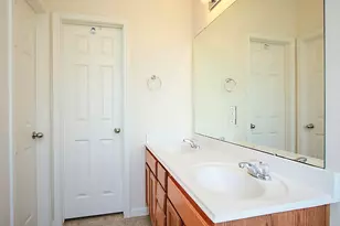 6311 Richland Hills Dr, Katy, TX 77494 - Photo 21