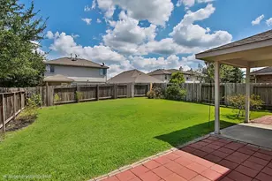 6311 Richland Hills Dr, Katy, TX 77494 - Photo 23