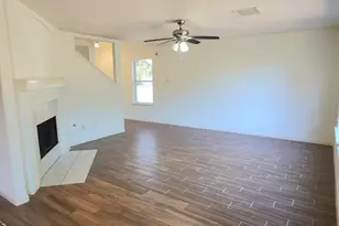 6311 Richland Hills Dr, Katy, TX 77494 - Photo 7