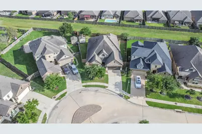 14722 Kelsey Vista Drive, Cypress, TX 77433 - Photo 43
