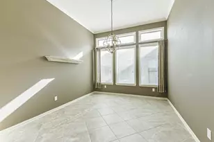14722 Kelsey Vista Dr, Cypress, TX 77433 - Photo 15