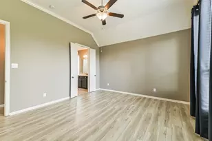 14722 Kelsey Vista Dr, Cypress, TX 77433 - Photo 21