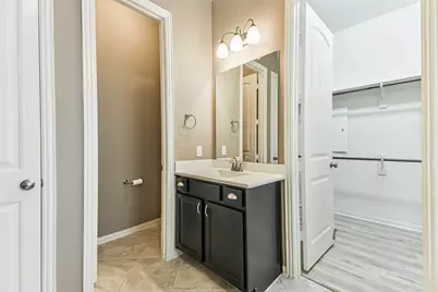 14722 Kelsey Vista Drive, Cypress, TX 77433 - Photo 25