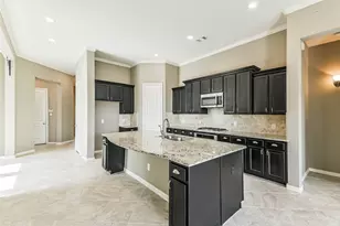 14722 Kelsey Vista Dr, Cypress, TX 77433 - Photo 9